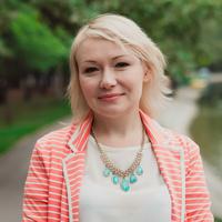 Отзыв от Леся - Виза Destination Thailand