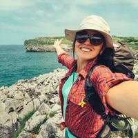 Отзыв от Ариана - Виза Destination Thailand